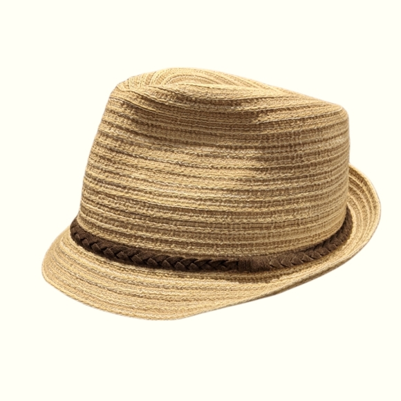 Urban Outfitters Fedora OS - Picture 2 of 4